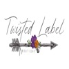 Twisted Label Boutique
