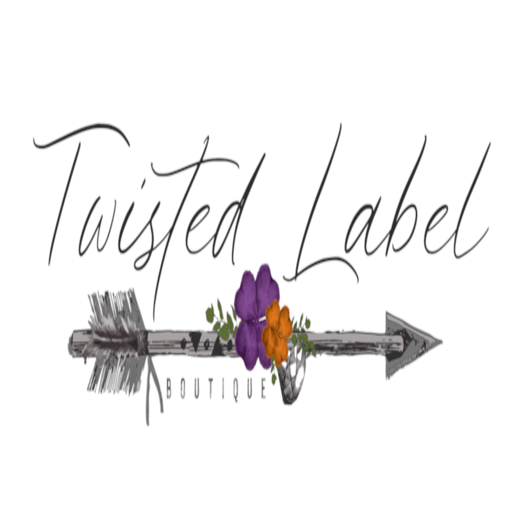 Get Twisted Label Boutique for iOS, iPhone, iPad Aso Report