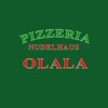 Pizza Olala Krefeld