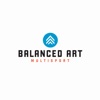 Balanced Art Multisport