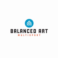 Balanced Art Multisport