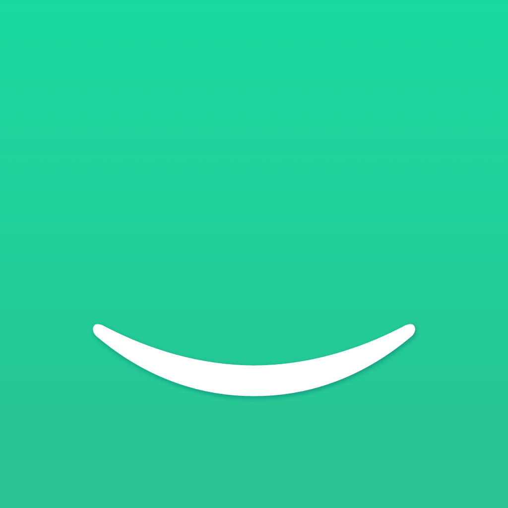 Get 扇贝口语 - 学习地道英语发音 for iOS, iPhone, iPad Aso Report