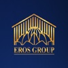 Eros Group