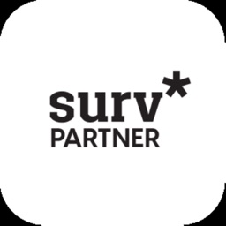 Surv Partner