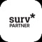 Surv Partner app lets businesses have a realtime view of your their performance, with realtime analytics, facilitated team management, daily tasks management attendance and alot more