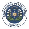 St Jeanne de Lestonnac School