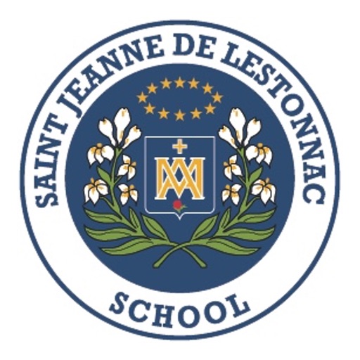 St Jeanne de Lestonnac School