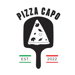 Pizza Capo