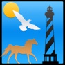 Get OBX Tourist Guide for iOS, iPhone, iPad Aso Report