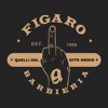 Figaro Barbieria