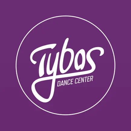 Tybas Dance Center Читы