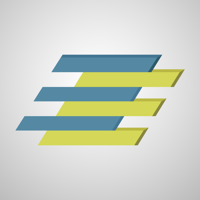 Easyway Remessas