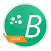 BeatPlan Pro