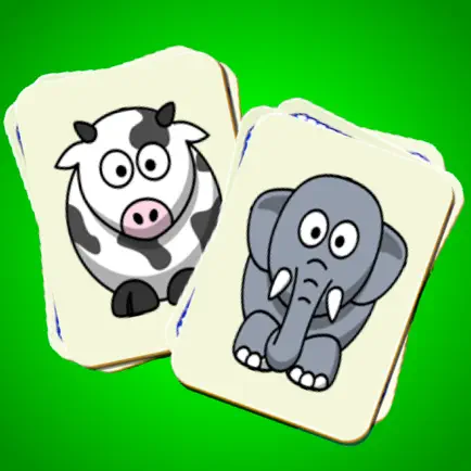 Animal Snap - Matching Game Читы