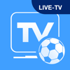TV.de Live TV App download