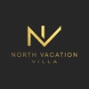 North Vacation Villa