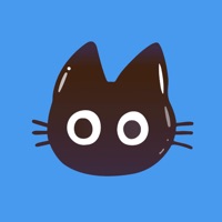 코믹월드  PC 용