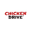 Chicken Drive