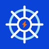 Ocean Private: Fast Secure VPN - iPhoneアプリ