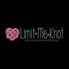 Limit Me Knot