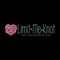 Limit Me Knot is a women's clothing boutique selling trendy styles and looks