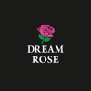 وردة الأحلام | Dream Rose