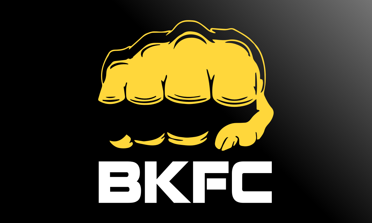 Bare Knuckle TV