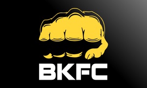 Bare Knuckle TV