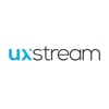 UXStream