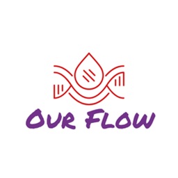 Our Flow