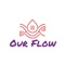 Our Flow is a menstrual wellness resource designed by and for youth