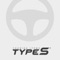 Icon Type S Drive