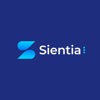 Sientia