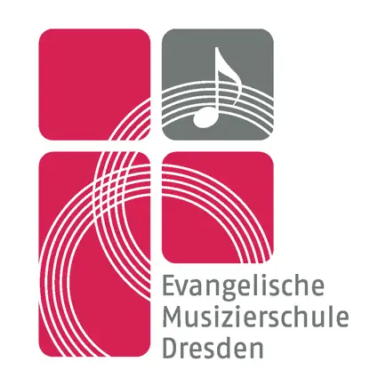 Evangelische Musizierschule Читы