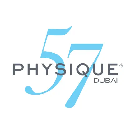 Physique 57 Dubai Cheats