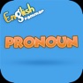 Get English Grammar Pronouns Quiz for iOS, iPhone, iPad Aso Report
