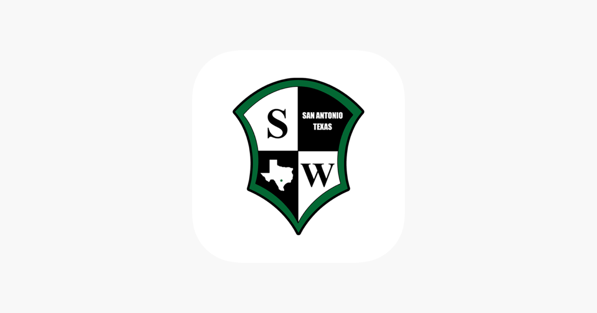 ‎Southwest ISD on the App Store