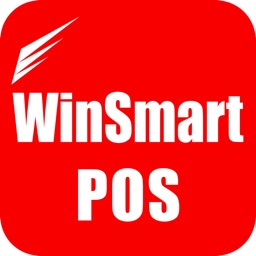 WinSmart POS