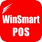 WinSmart POS was born to serve argument passing for stores in Norway