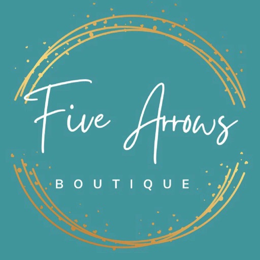 Five Arrows Boutique