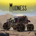 Mudness Offroad Car Simulator image