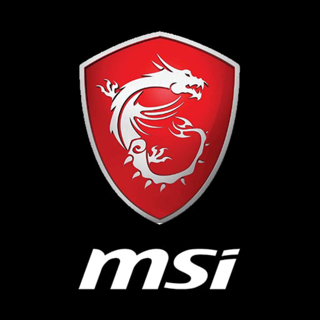 Get MSI India for iOS, iPhone, iPad Aso Report