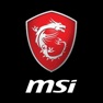 Get MSI India for iOS, iPhone, iPad Aso Report