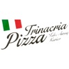 Trinacria Pizza Take Away