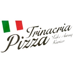 Trinacria Pizza Take Away