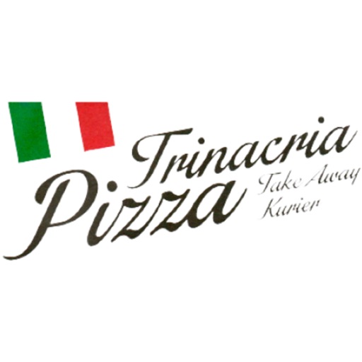 Trinacria Pizza Take Away