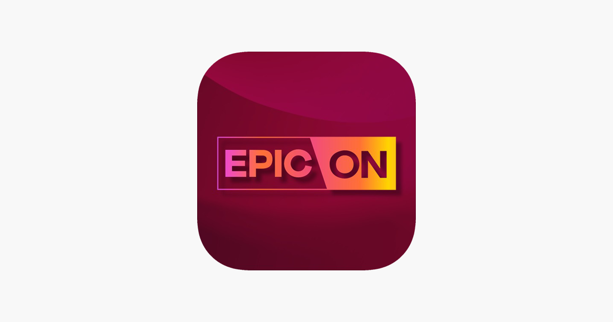 epic-on-tv-shows-movies-on-the-app-store