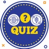 Crypto Quiz Game