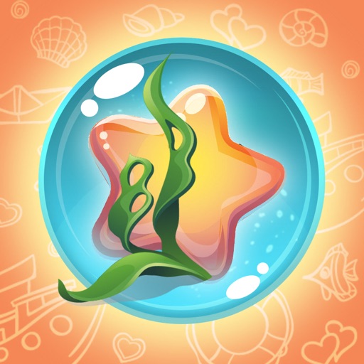 Bubble Tap Crush 2