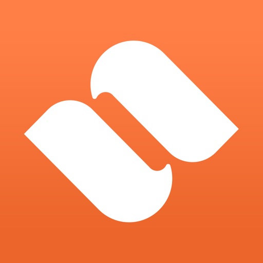 NIUKE跨境通 iOS App